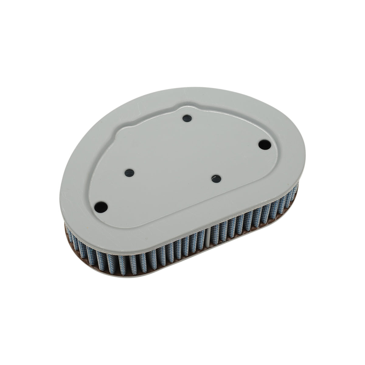 DRAG SPECIALTIES - PREMIUM WASHABLE AIR FILTER ELEMENT - SOFTAIL/TOURING
