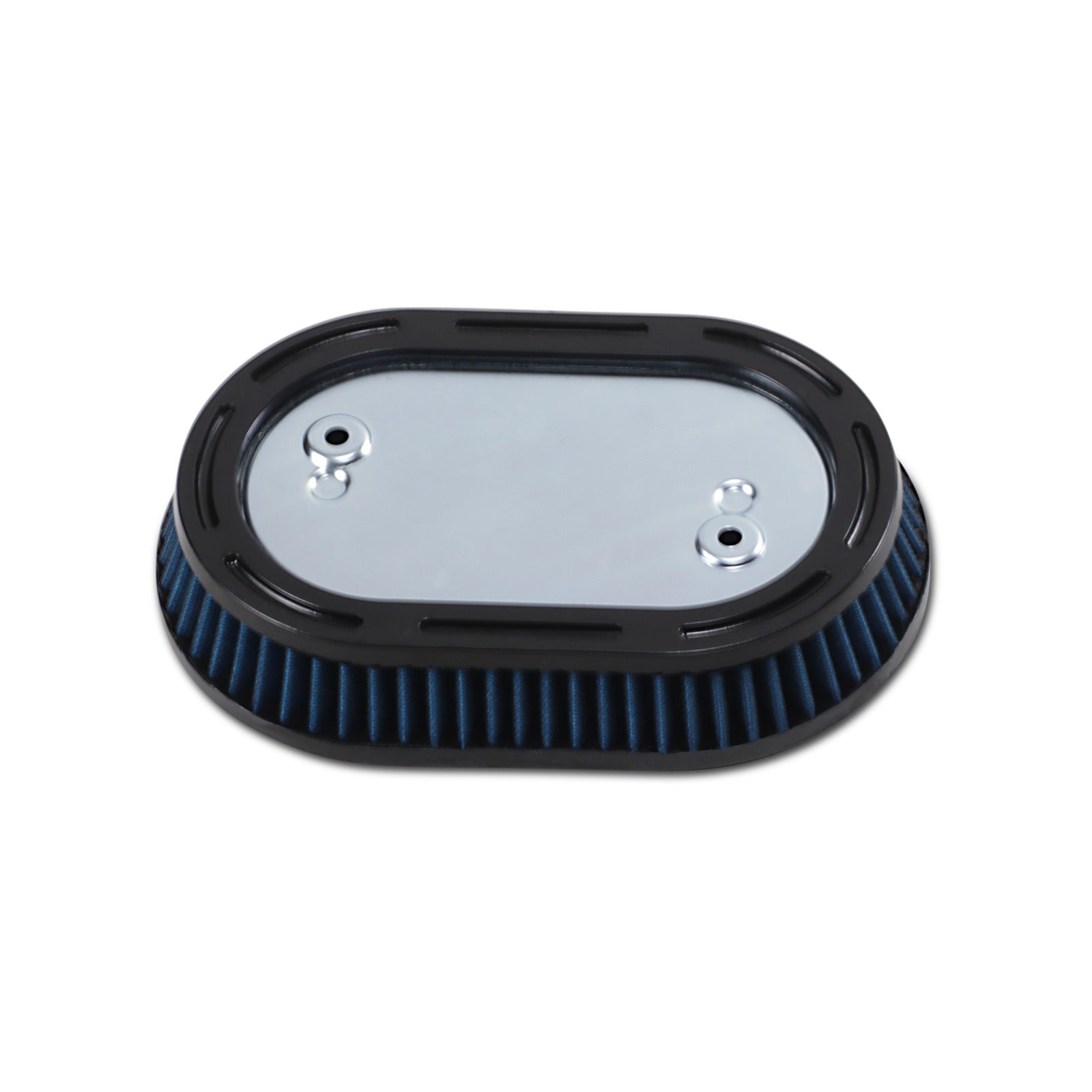 DRAG SPECIALTIES - PREMIUM WASHABLE AIR FILTER ELEMENT - SOFTAIL/TOURING