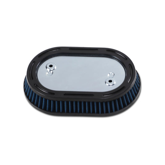 DRAG SPECIALTIES - PREMIUM WASHABLE AIR FILTER ELEMENT - SOFTAIL/TOURING