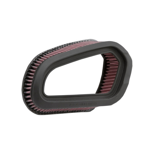ARLEN NESS - REPLACEMENT BIG SUCKER STAGE 1 AIR FILTER - TOURING/TRIKE