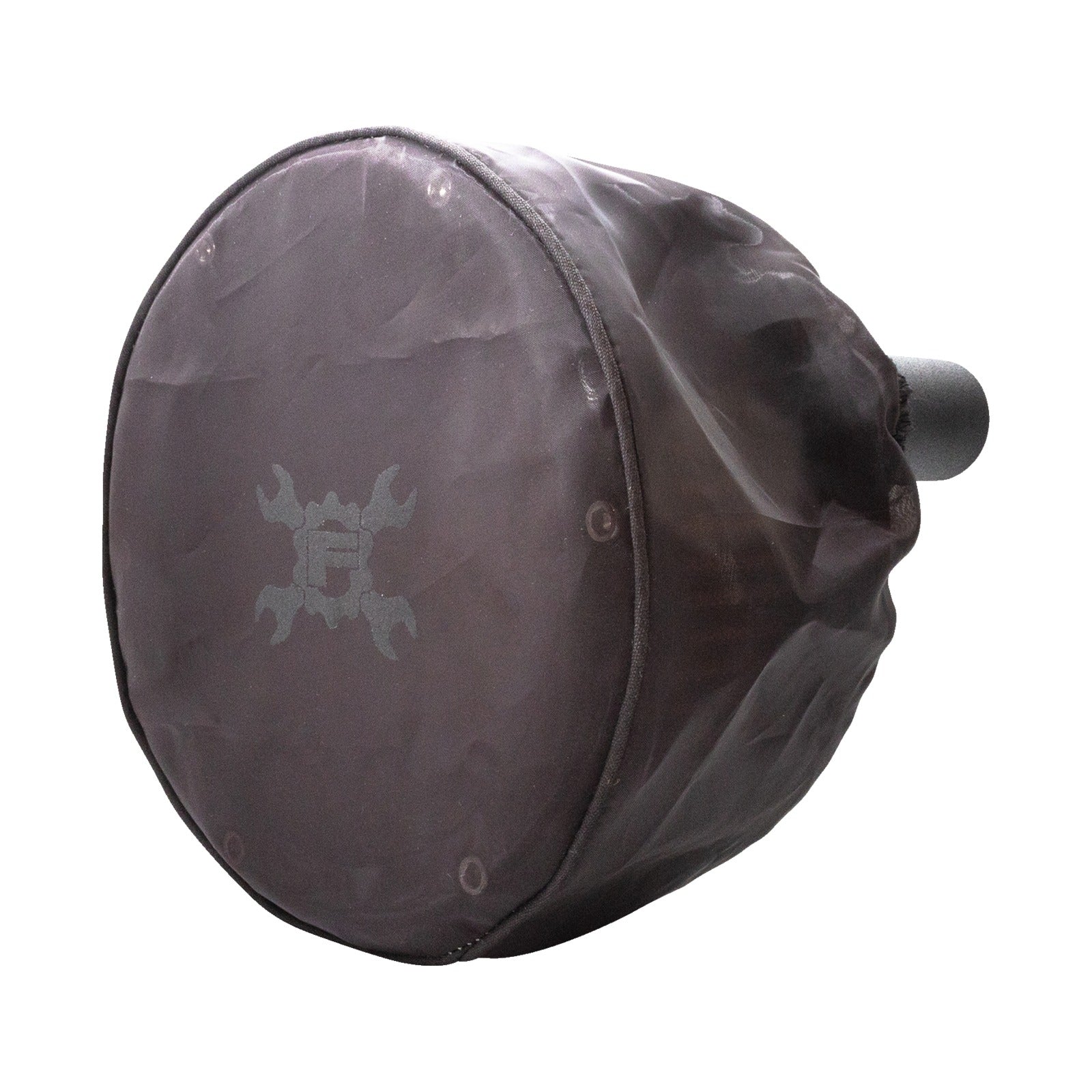FEULING PARTS - RAIN SOCK - BLACK - BA SERIES AIR CLEANERS