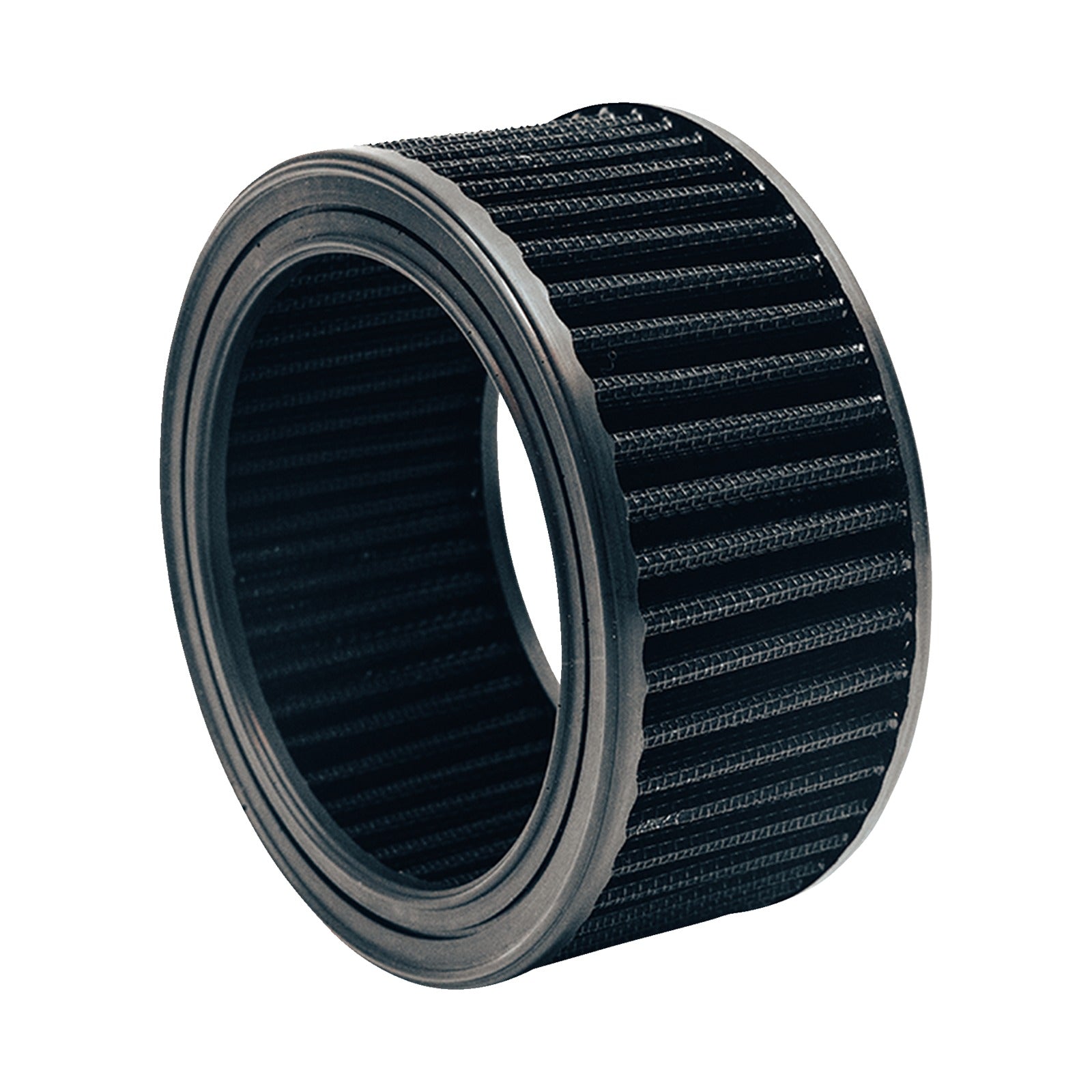 FEULING PARTS - REPLACEMENT AIR FILTER - BA SERIES - BLACK