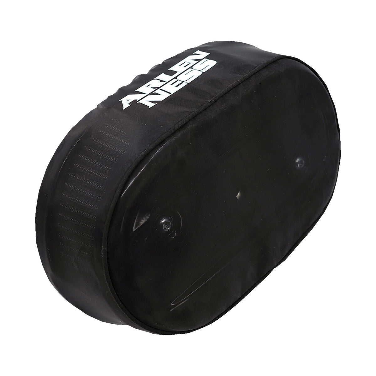 ARLEN NESS - PRE-FILTER/RAIN SOCK - OVAL