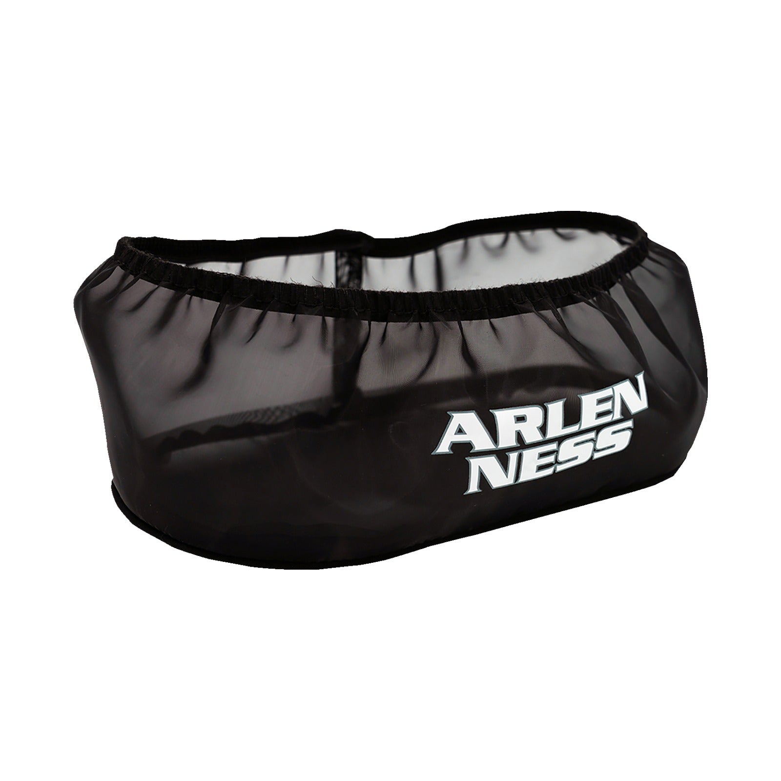 ARLEN NESS - PRE-FILTER/RAIN SOCK - OVAL