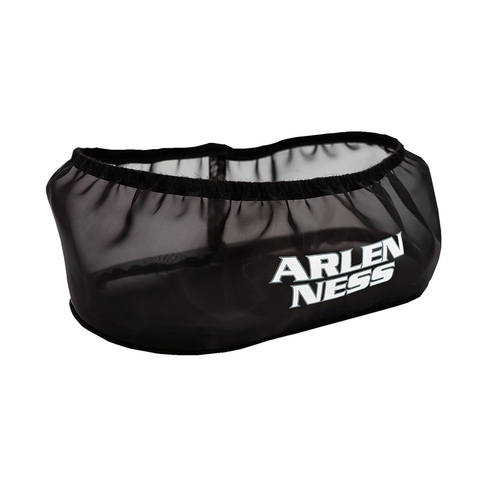 ARLEN NESS - PRE-FILTER/RAIN SOCK - OVAL