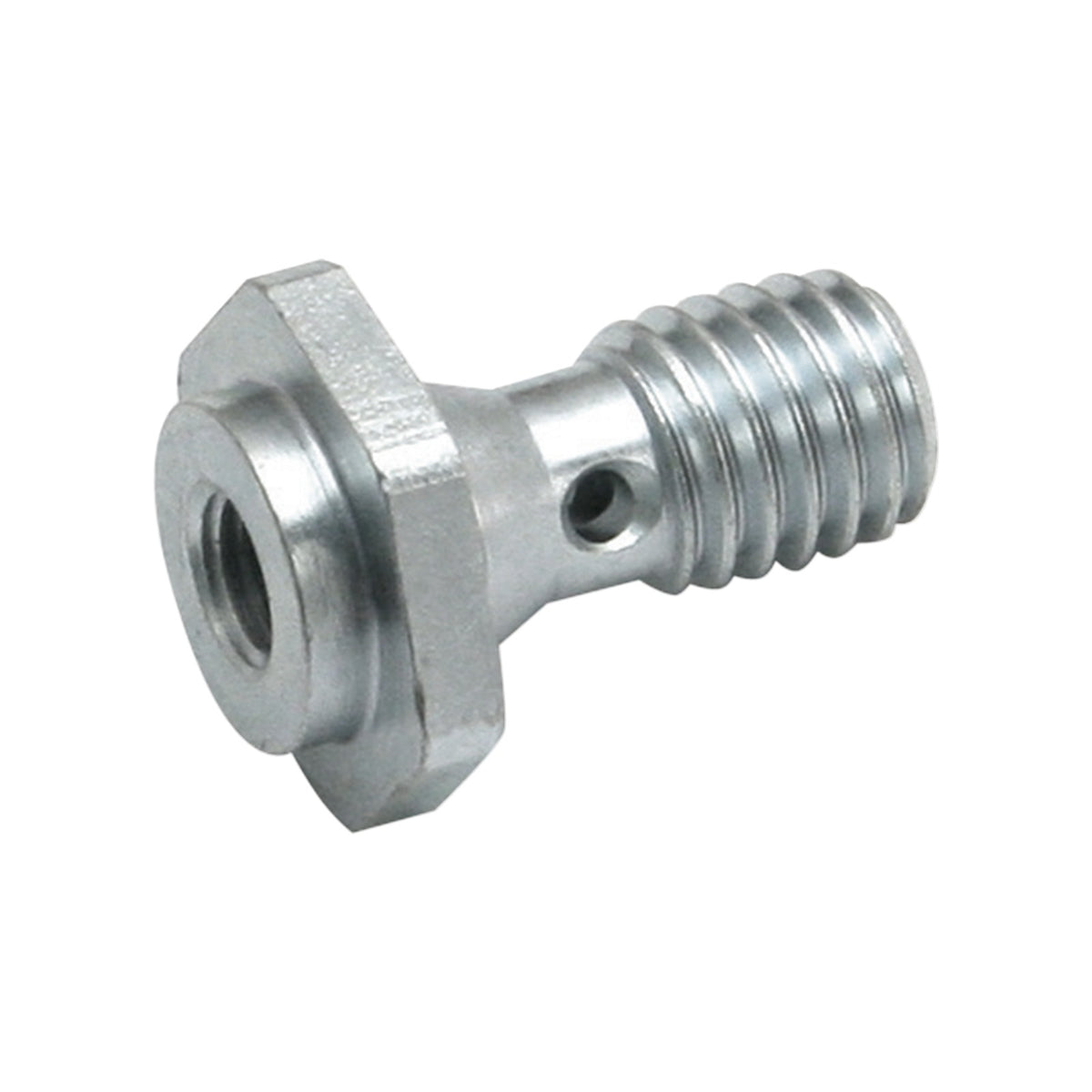 S&S CYCLE - REPLACEMENT AIR CLEANER BREATHER SCREW - 1/2"