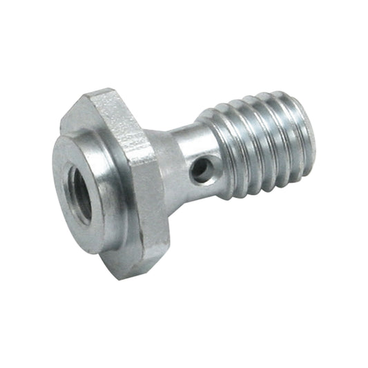 S&S CYCLE - REPLACEMENT AIR CLEANER BREATHER SCREW - 1/2"