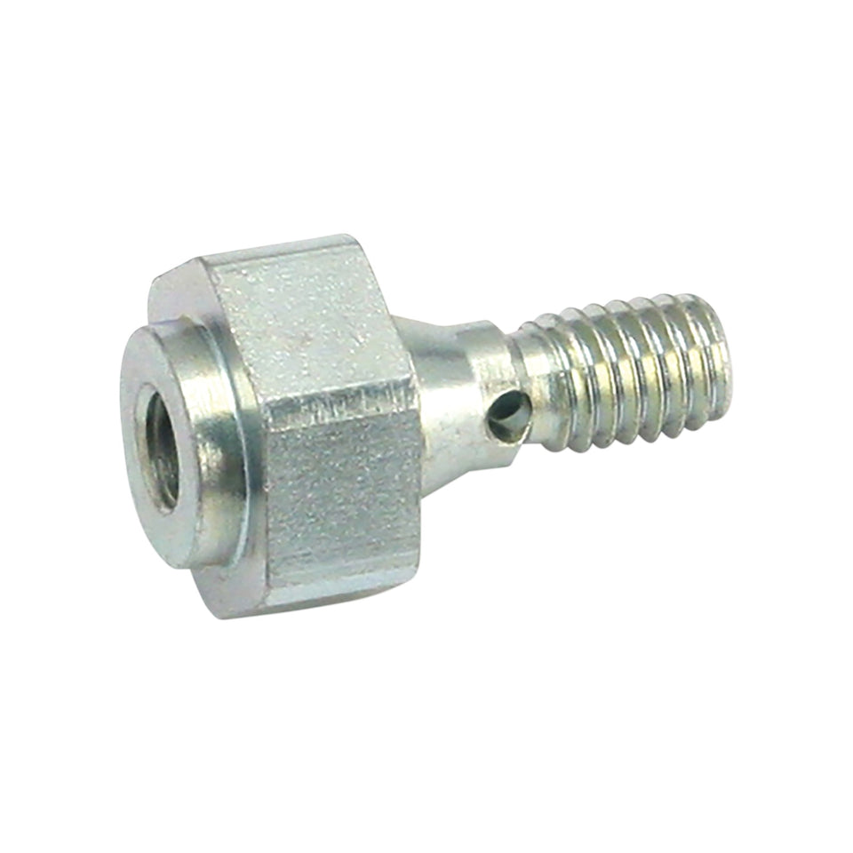 S&S CYCLE - REPLACEMENT AIR CLEANER BREATHER SCREW