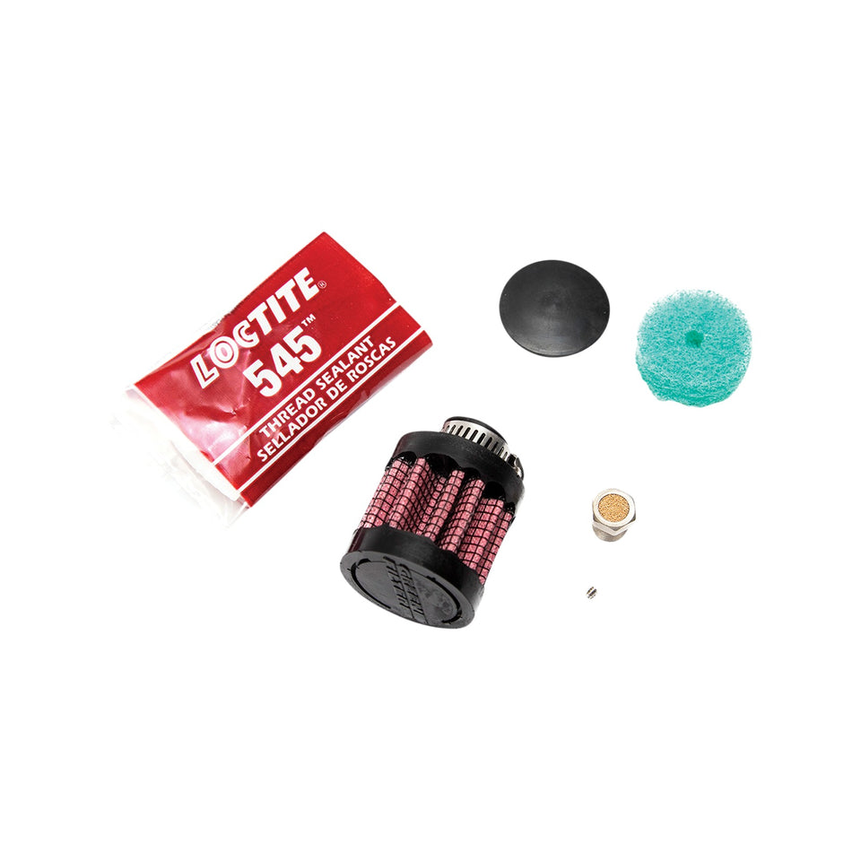 FEULING PARTS - VENTED DIPSTICK REBUILD KIT