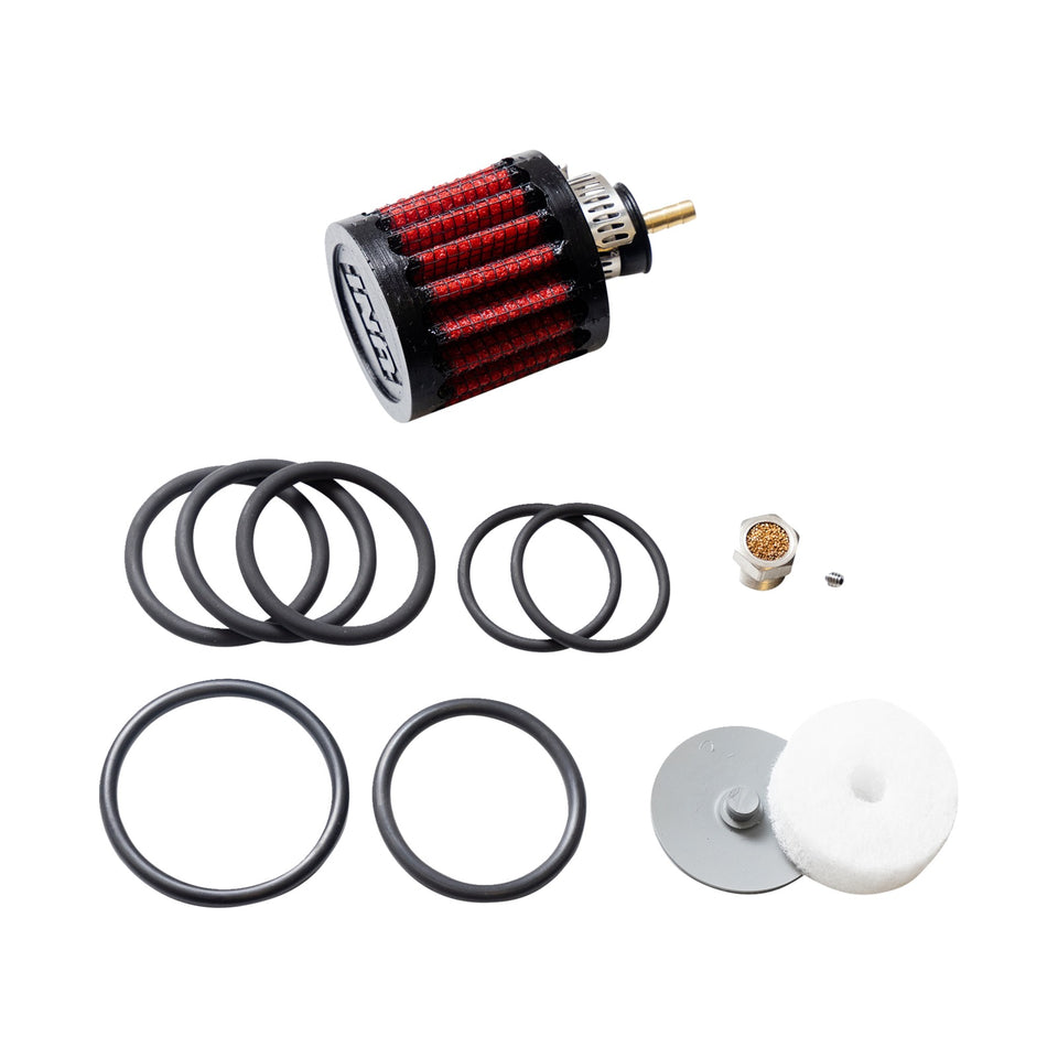 FEULING PARTS - VENTED DIPSTICK REBUILD KIT