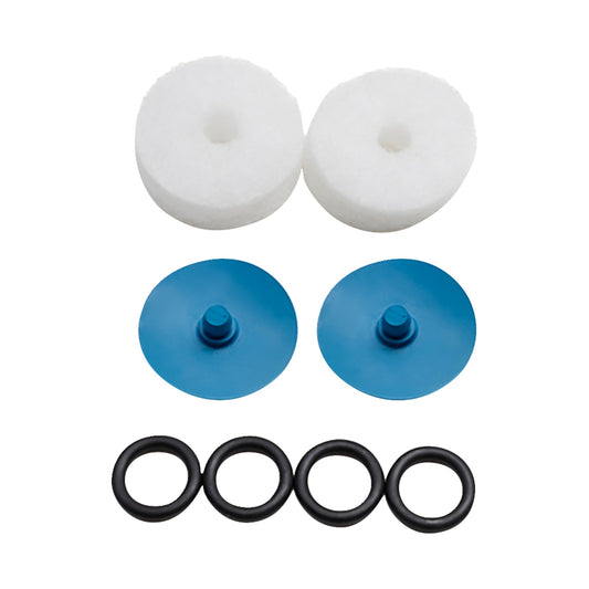 FEULING PARTS - ROCKER BOX BREATHER REBUILD KIT - M8