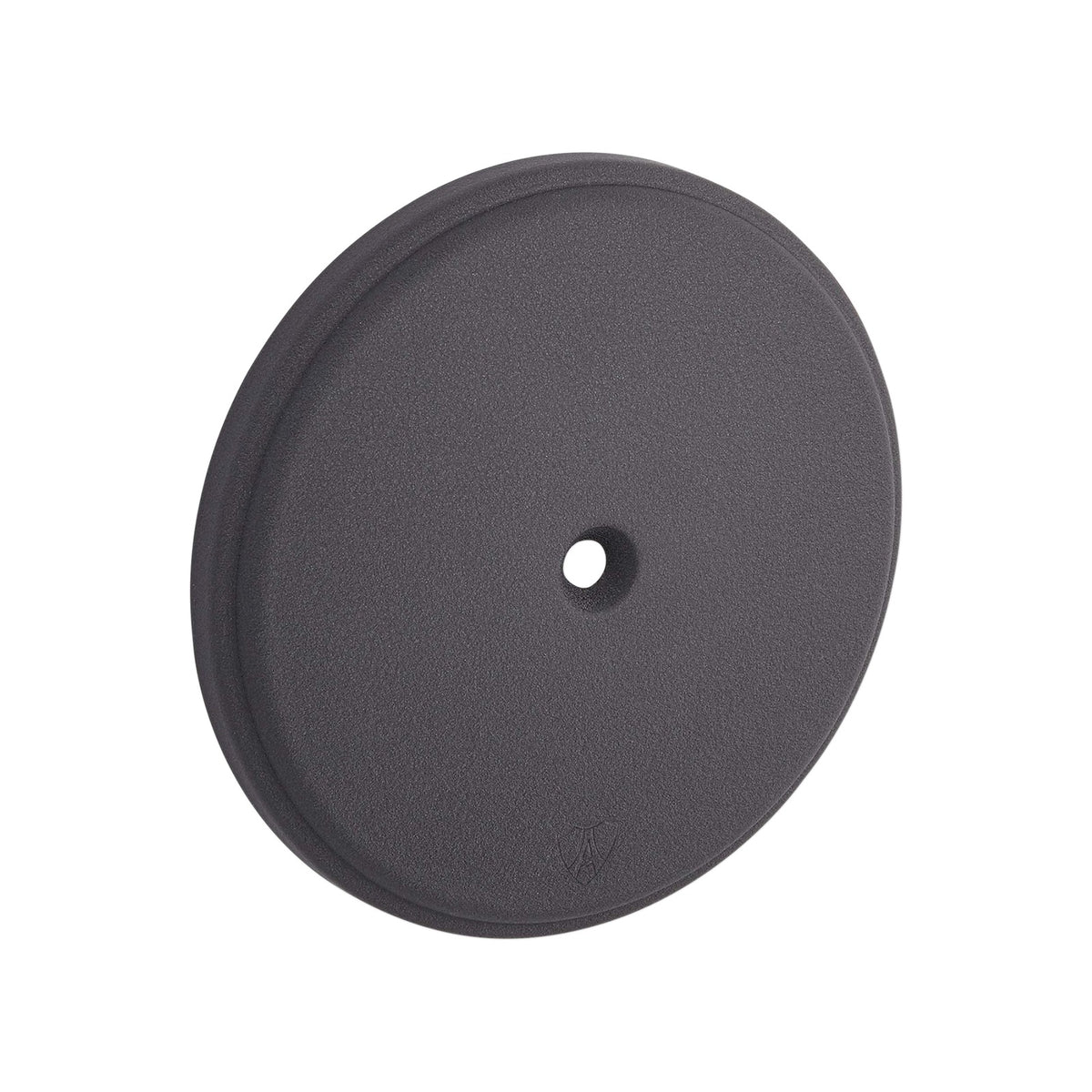 ARLEN NESS - BIG SUCKER STAGE 1 OUTER COVER - SMOOTH - BLACK
