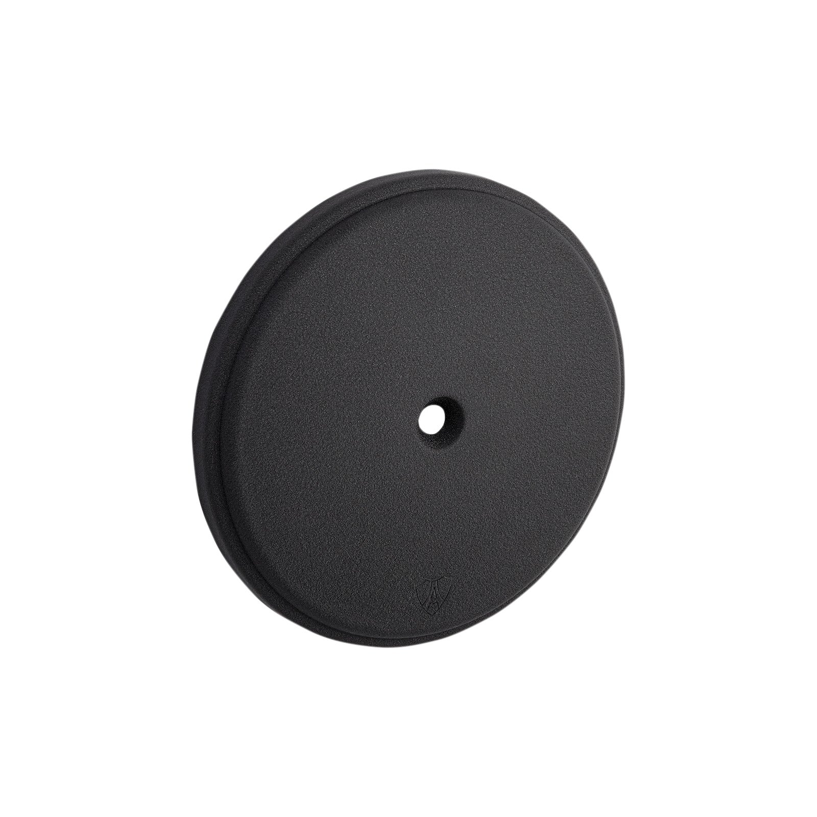 ARLEN NESS - BIG SUCKER STAGE 1 OUTER COVER - SMOOTH - BLACK