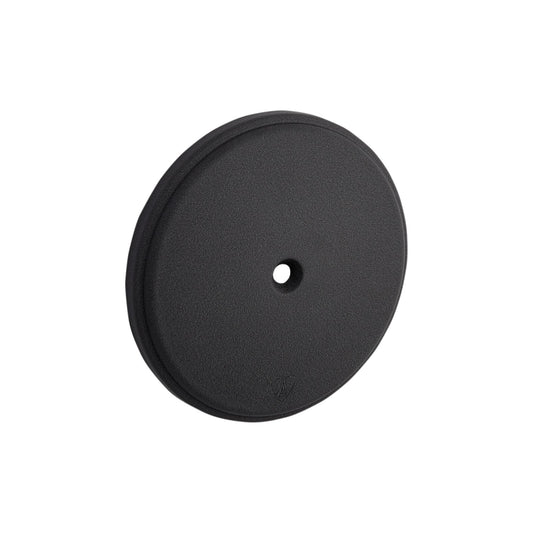 ARLEN NESS - BIG SUCKER STAGE 1 OUTER COVER - SMOOTH - BLACK