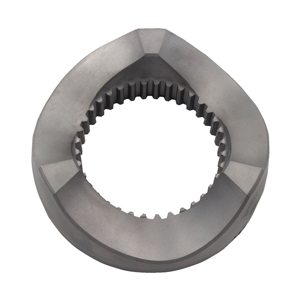 S&S CYCLE - COMPENSATOR RAMP - TWIN CAM/DYNA