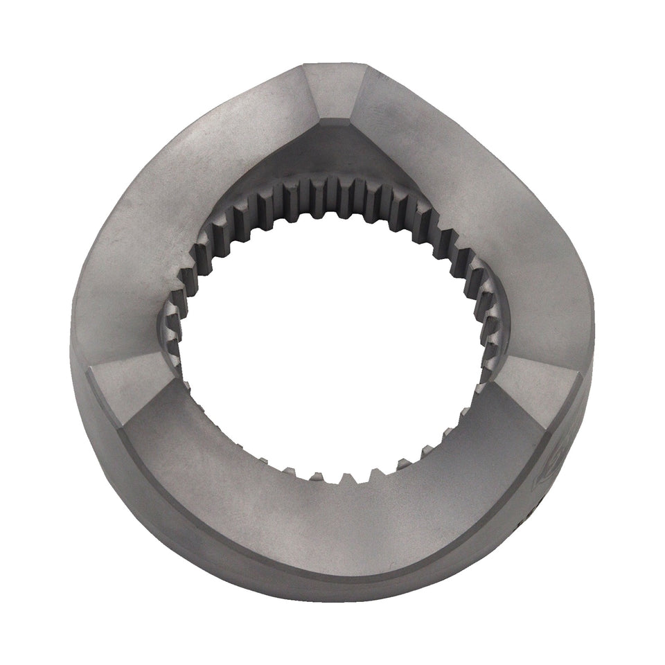 S&S CYCLE - COMPENSATOR RAMP - TWIN CAM/DYNA
