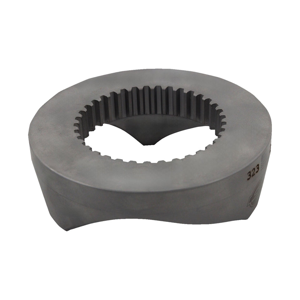 S&S CYCLE - COMPENSATOR RAMP - TWIN CAM/DYNA