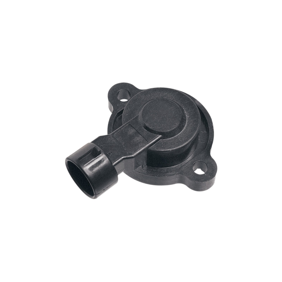 DRAG SPECIALTIES - THROTTLE POSITION SENSOR - EFI