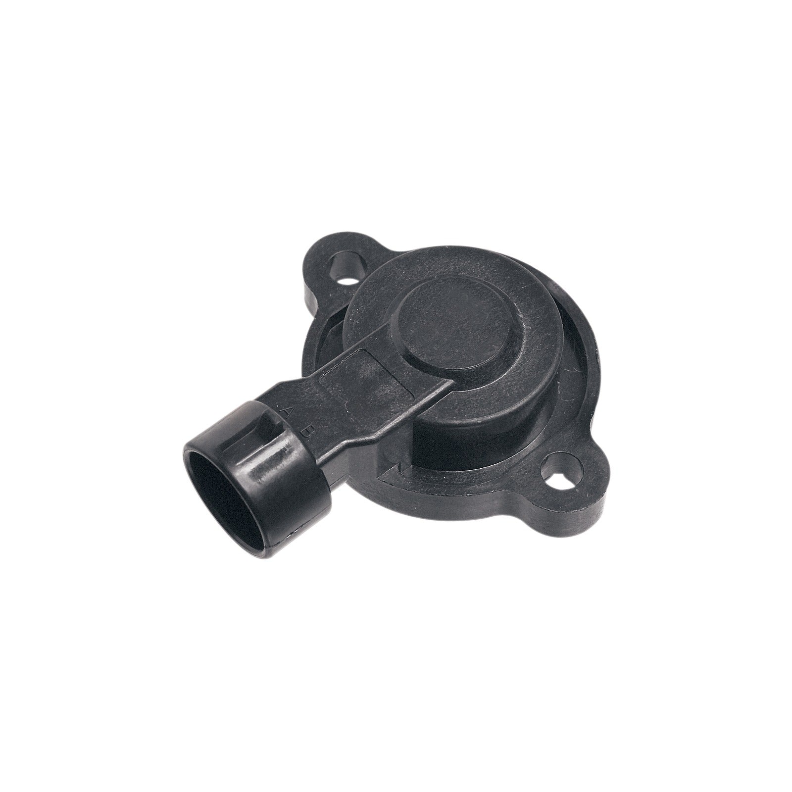 DRAG SPECIALTIES - THROTTLE POSITION SENSOR - EFI