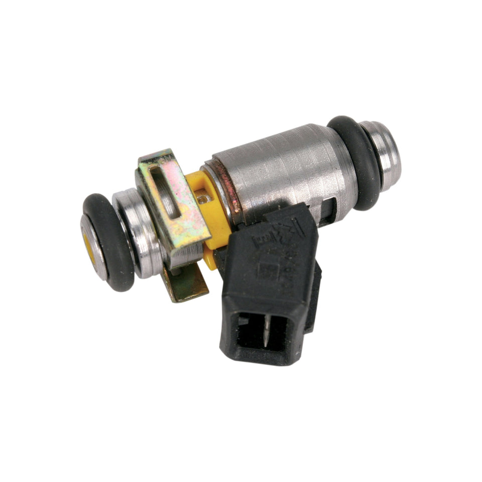 DRAG SPECIALTIES - IDLE AIR CONTROL MODULE