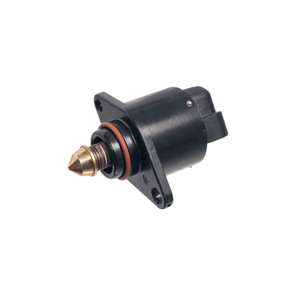 DRAG SPECIALTIES - IDLE AIR CONTROL MODULE