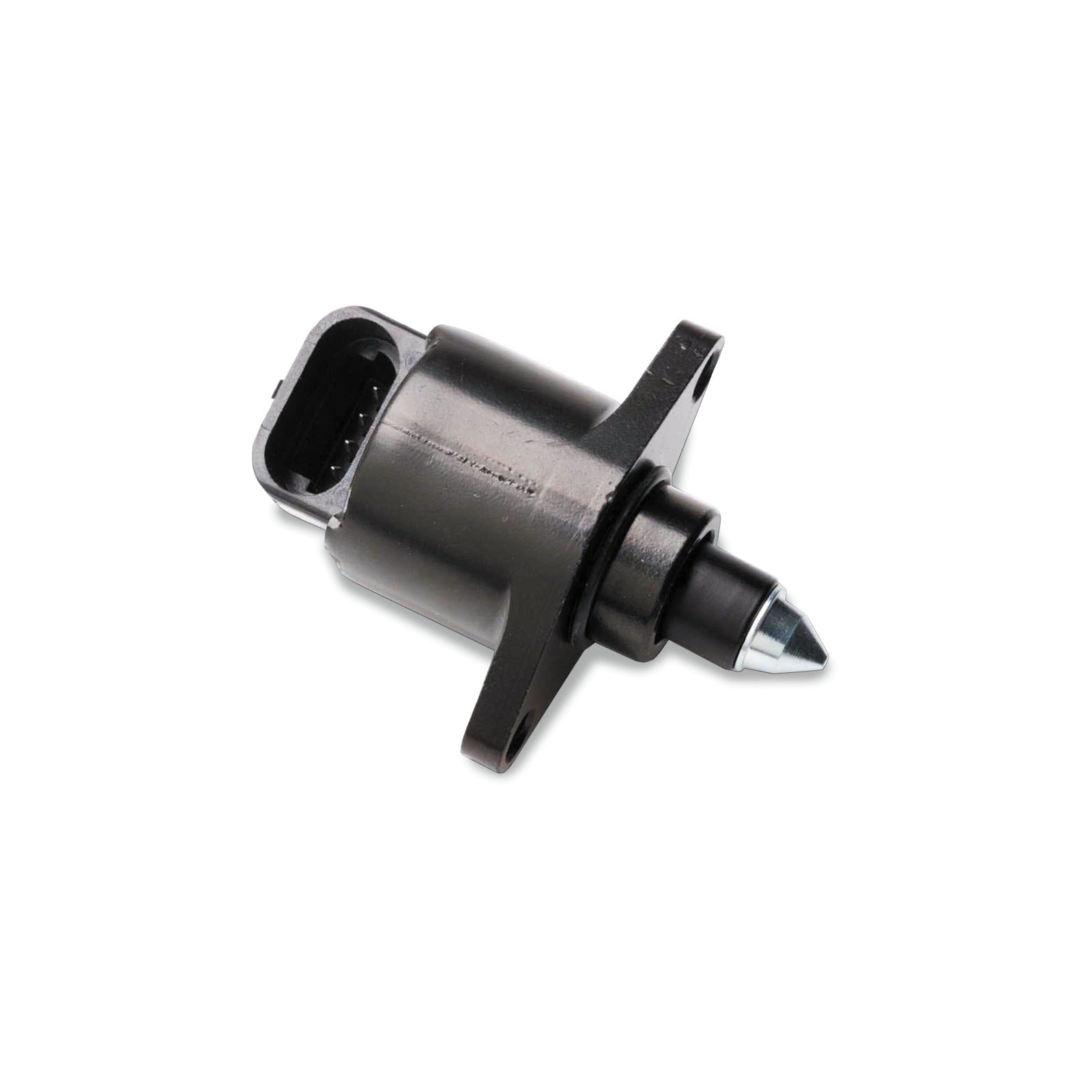DRAG SPECIALTIES - IDLE AIR CONTROL MODULE