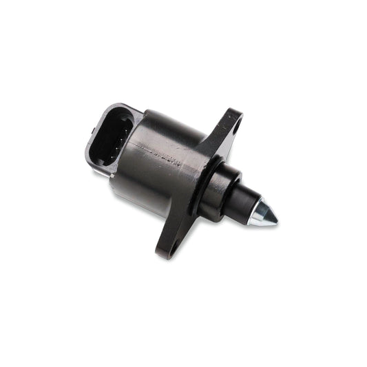 DRAG SPECIALTIES - IDLE AIR CONTROL MODULE