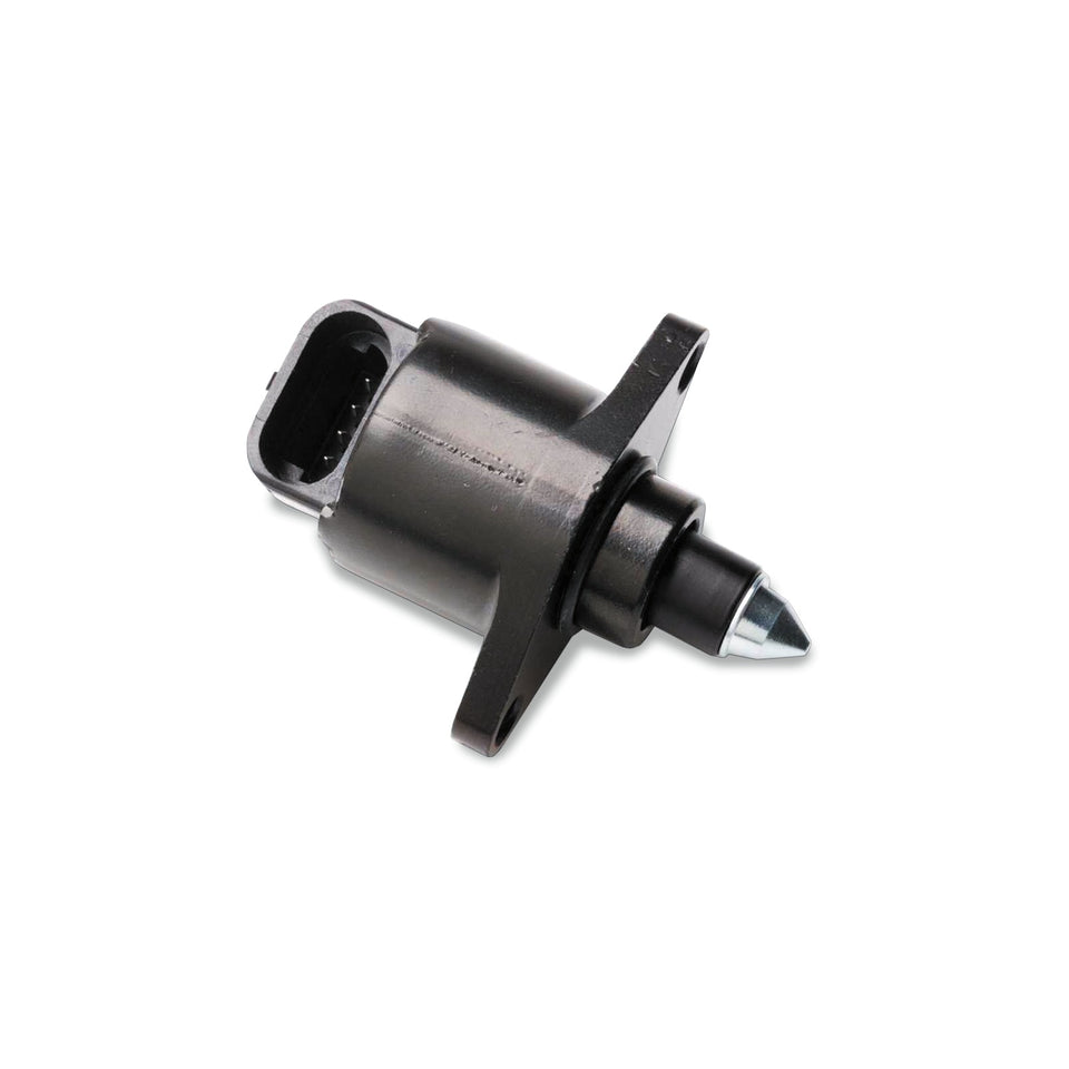 DRAG SPECIALTIES - IDLE AIR CONTROL MODULE