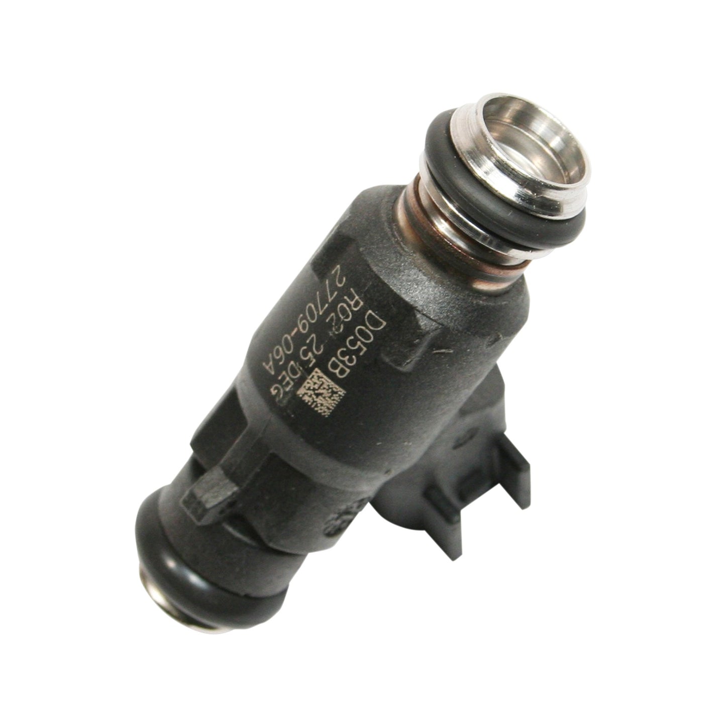 FEULING PARTS - REPLACEMENT ELECTRIC FUEL INJECTOR - HARLEY-DAVIDSON