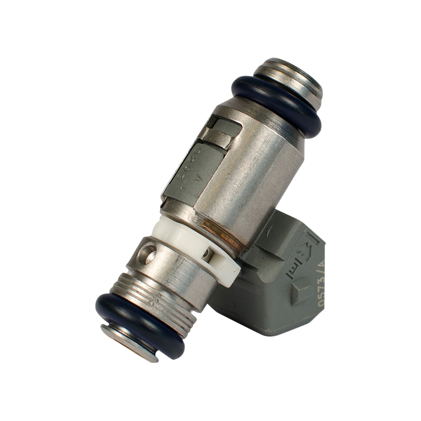 FEULING PARTS - REPLACEMENT ELECTRIC FUEL INJECTOR - HARLEY-DAVIDSON