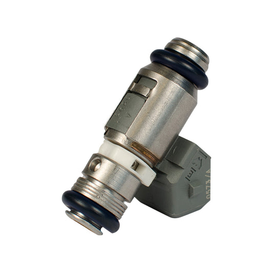 FEULING PARTS - REPLACEMENT ELECTRIC FUEL INJECTOR - HARLEY-DAVIDSON
