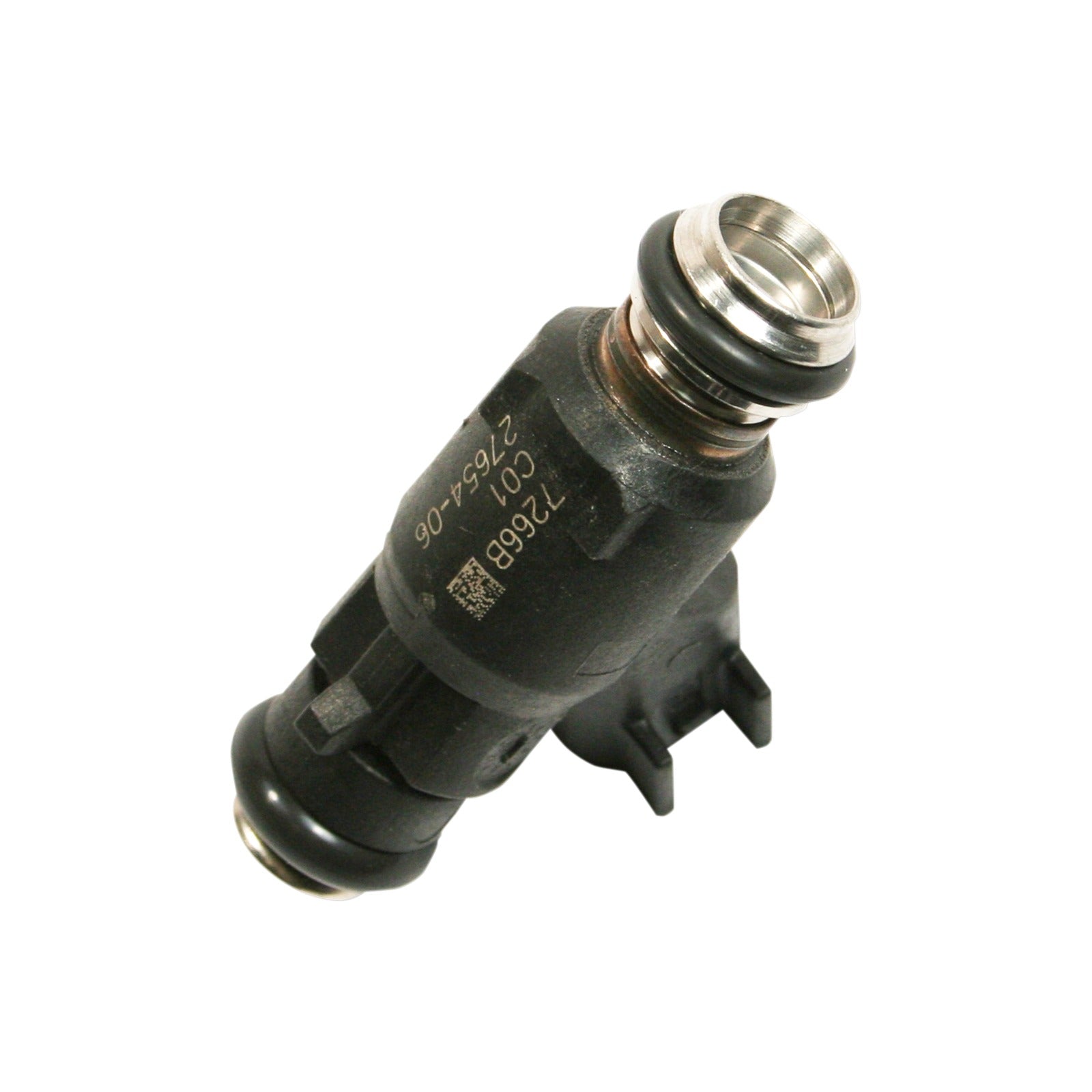 FEULING PARTS - REPLACEMENT ELECTRIC FUEL INJECTOR - HARLEY-DAVIDSON