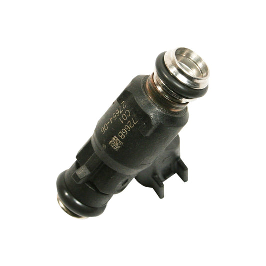 FEULING PARTS - REPLACEMENT ELECTRIC FUEL INJECTOR - HARLEY-DAVIDSON
