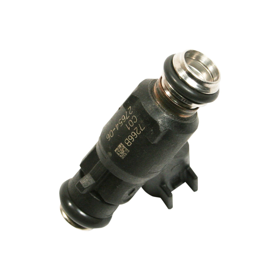 FEULING PARTS - REPLACEMENT ELECTRIC FUEL INJECTOR - HARLEY-DAVIDSON