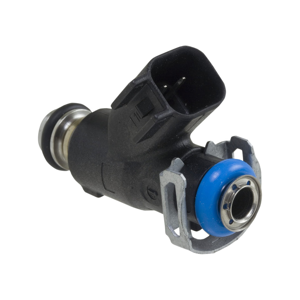 FEULING PARTS - REPLACEMENT ELECTRIC FUEL INJECTOR - HARLEY-DAVIDSON