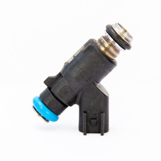 FEULING PARTS - REPLACEMENT ELECTRIC FUEL INJECTOR - HARLEY-DAVIDSON