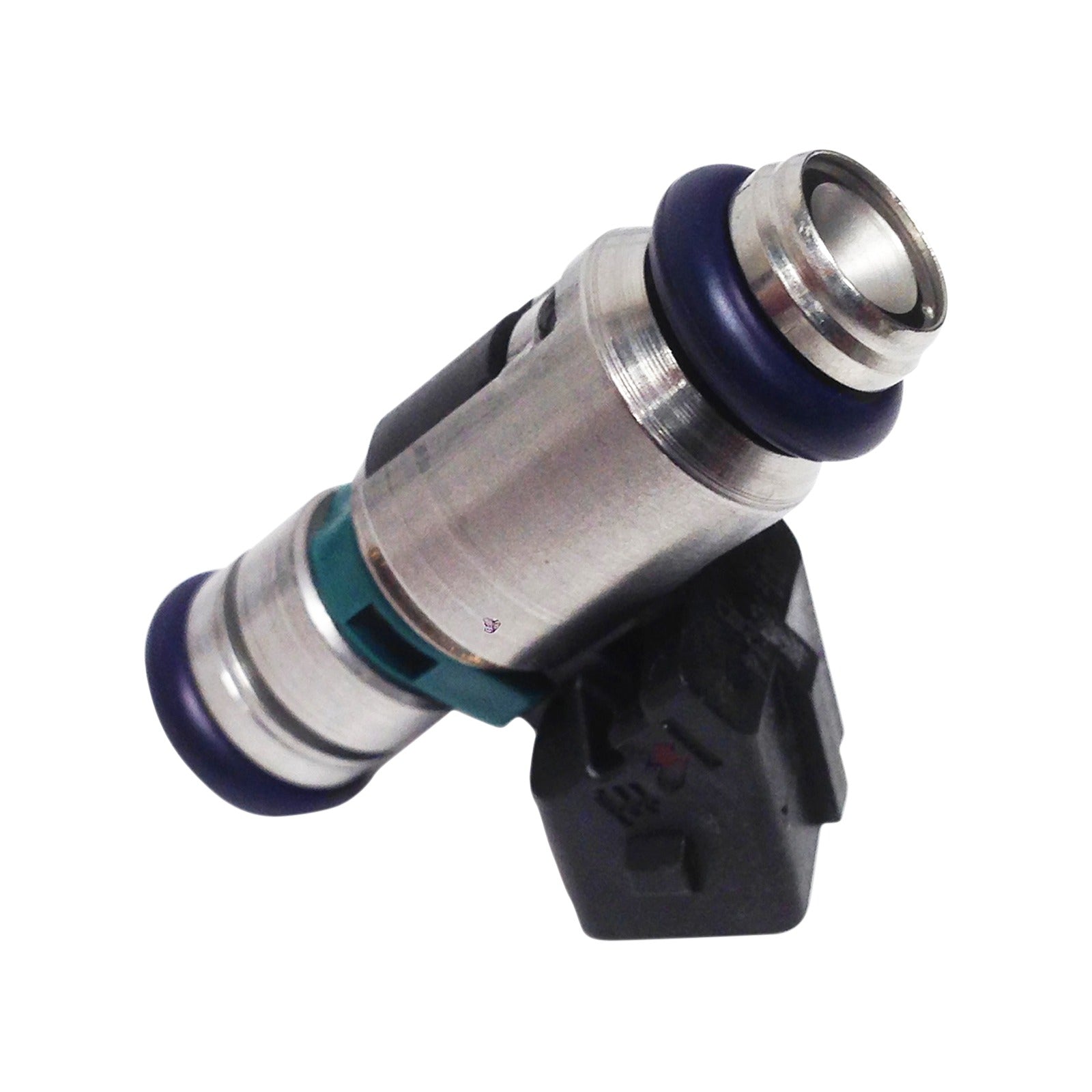 FEULING PARTS - REPLACEMENT ELECTRIC FUEL INJECTOR - HARLEY-DAVIDSON