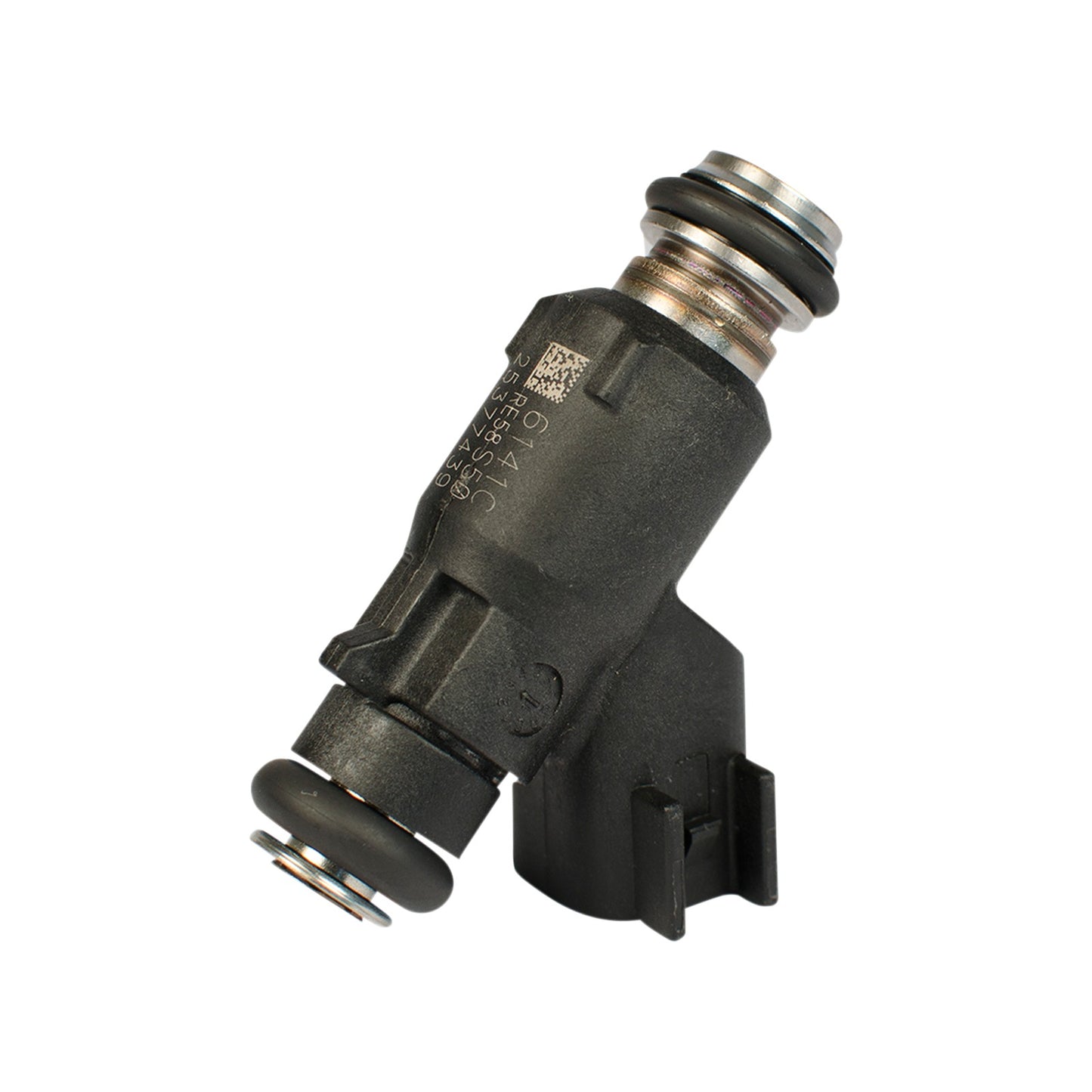 FEULING PARTS - REPLACEMENT ELECTRIC FUEL INJECTOR - HARLEY-DAVIDSON