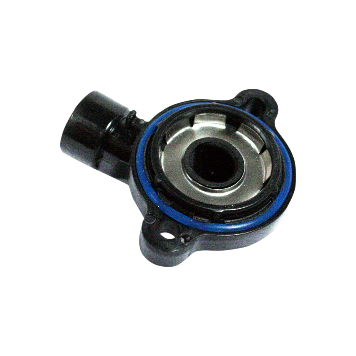 FEULING PARTS - REPLACEMENT THROTTLE POSITION SENSOR - DYNA/SOFTAIL/TOURING