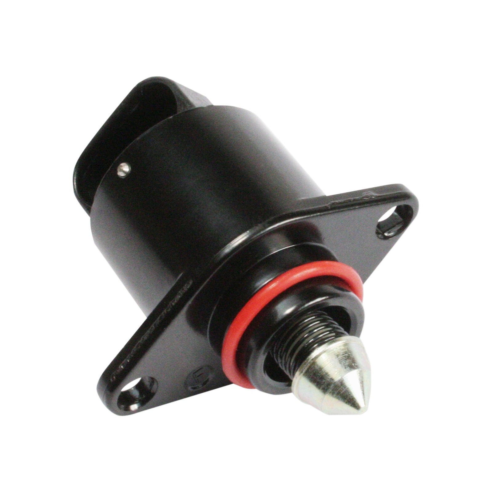 FEULING PARTS - IDLE AIR CONTROL MODULE