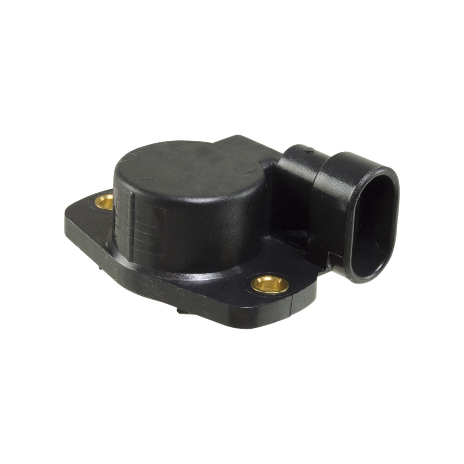 FEULING PARTS - REPLACEMENT THROTTLE POSITION SENSOR - DYNA/SOFTAIL/TOURING