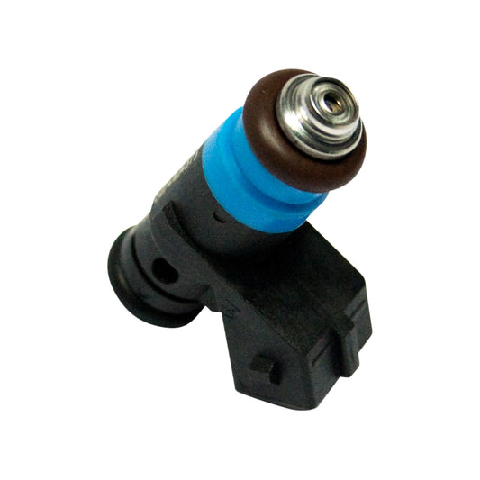 FEULING PARTS - REPLACEMENT ELECTRIC FUEL INJECTOR - HARLEY-DAVIDSON