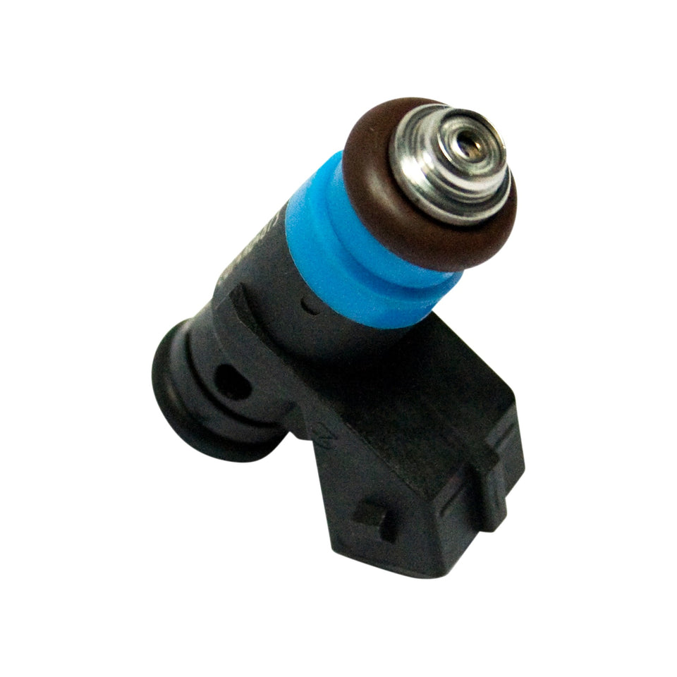 FEULING PARTS - REPLACEMENT ELECTRIC FUEL INJECTOR - HARLEY-DAVIDSON