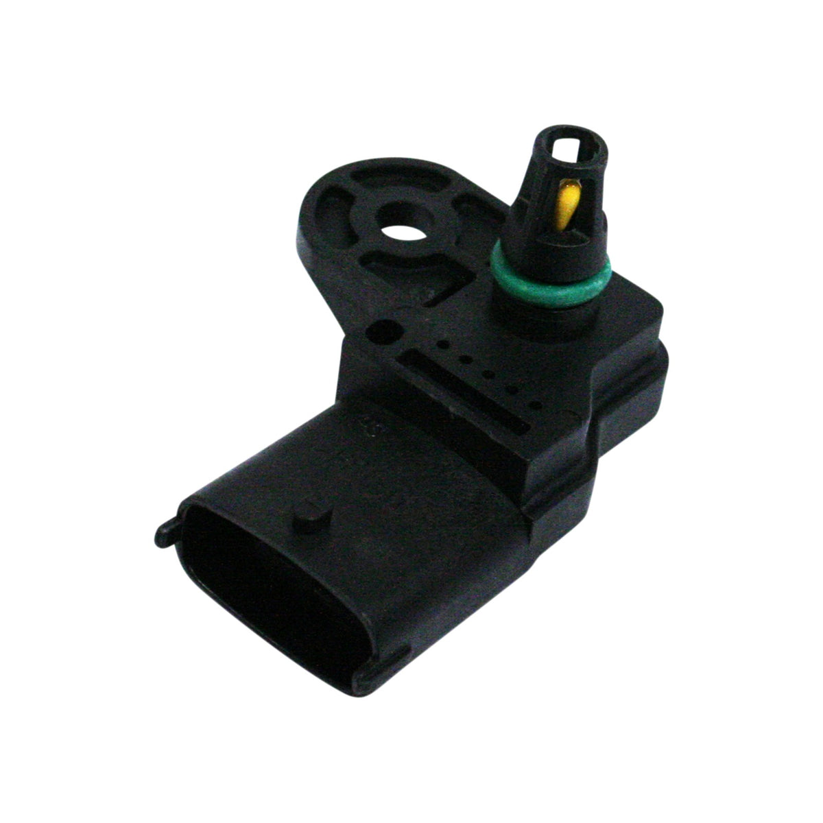 FEULING PARTS - REPLACEMENT MANIFOLD ABSOLUTE PRESSURE SENSOR - HARLEY-DAVIDSON