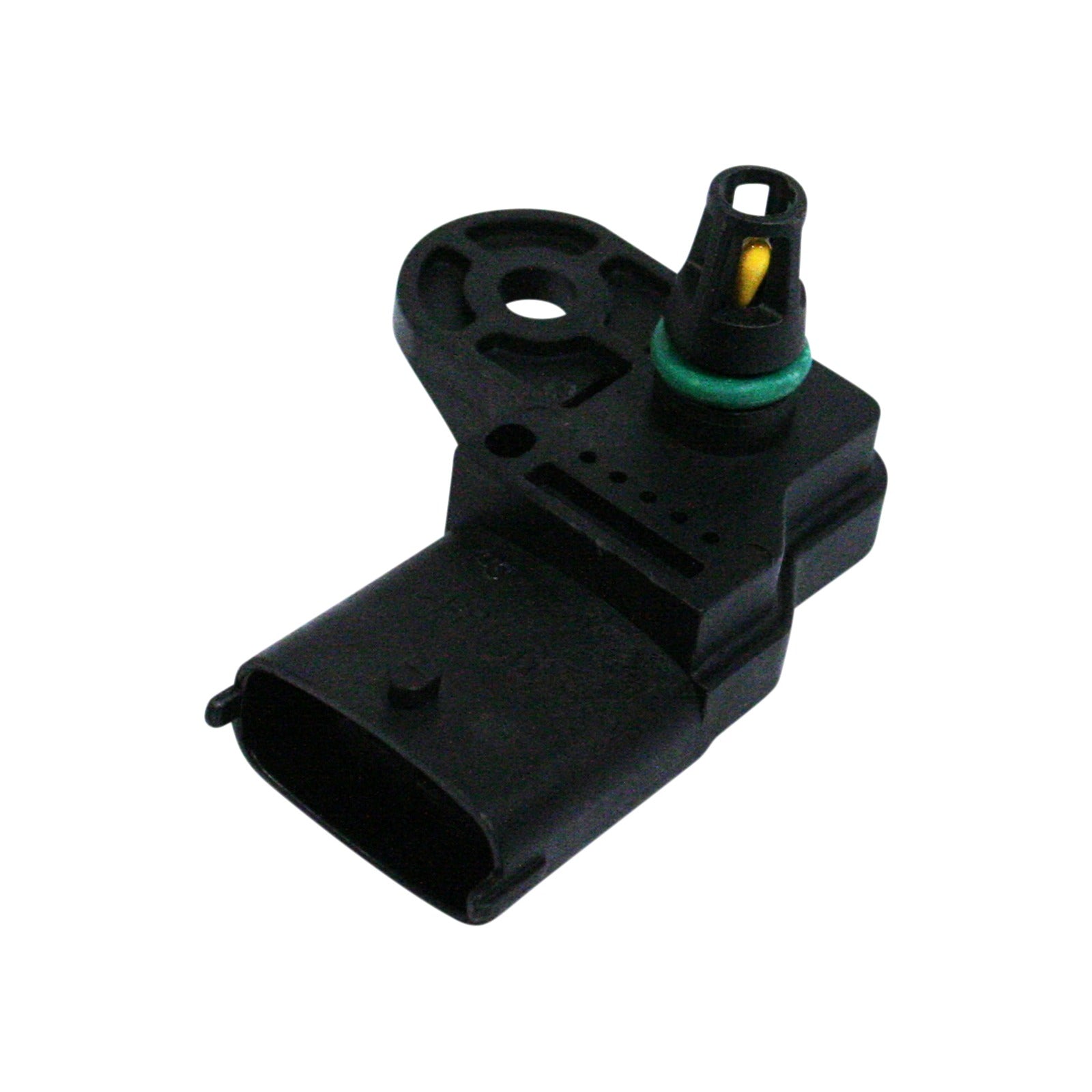 FEULING PARTS - REPLACEMENT MANIFOLD ABSOLUTE PRESSURE SENSOR - HARLEY-DAVIDSON