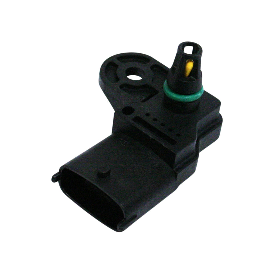 FEULING PARTS - REPLACEMENT MANIFOLD ABSOLUTE PRESSURE SENSOR - HARLEY-DAVIDSON