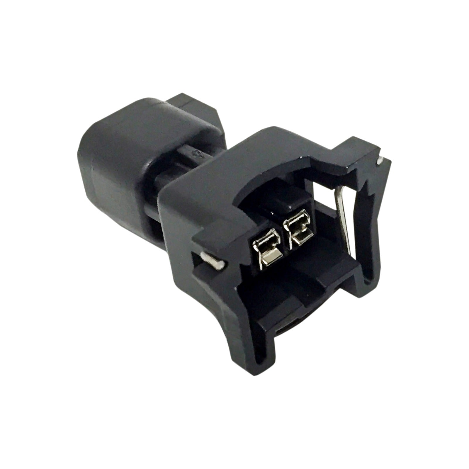 FEULING PARTS - FUEL INJECTOR ADAPTER - EV-1 SERIES
