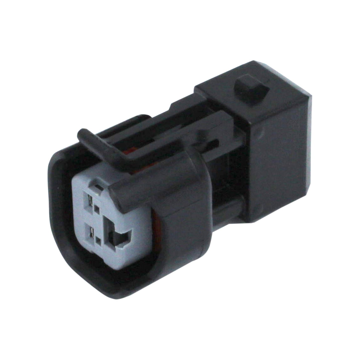 FEULING PARTS - FUEL INJECTOR ADAPTER - EV-6 SERIES