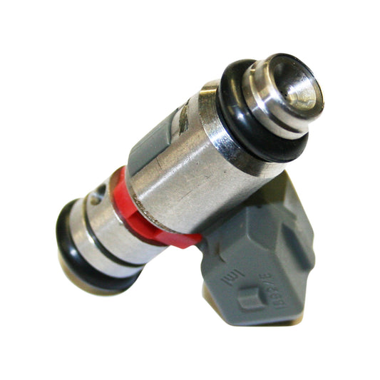 FEULING PARTS - REPLACEMENT ELECTRIC FUEL INJECTOR - HARLEY-DAVIDSON