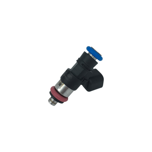 FEULING PARTS - REPLACEMENT ELECTRIC FUEL INJECTOR - HARLEY-DAVIDSON